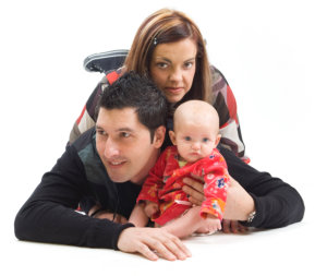 income protection insurance, disability insurance, sickness and accident cover, income replacement, work cover, term life insurance